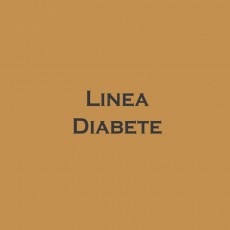 Linea-diabete