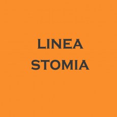 Linea-stomia