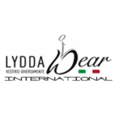 logo-lyddawear-international-200_230x170