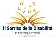 Logo concorso hp